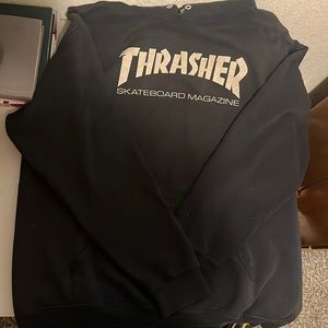 Men’s sweater. Size Lg